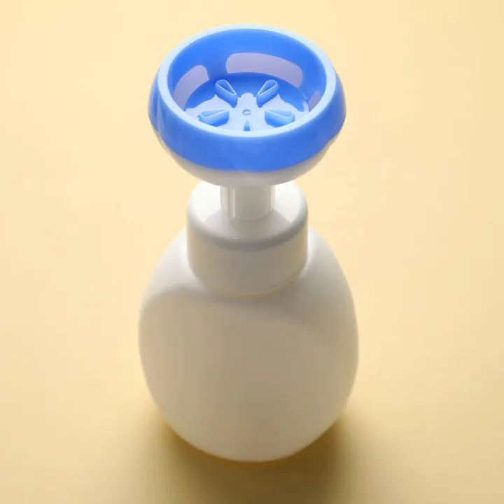 Flower%20Soap%20Dispenser%20Stamp%20Hand%20Soap%20Pump%20Bottle%20Floral%20Foam%20Bubbler%20Handsoup%20-%20Image%205