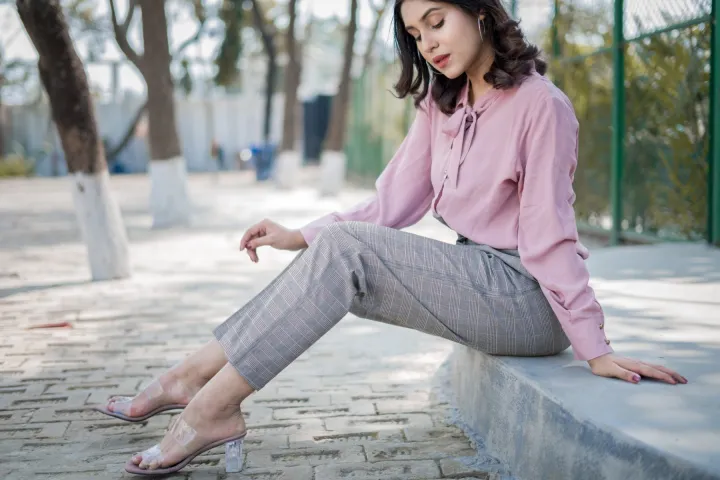 Western%20Fashion%20Ladies%20Stylish%20Cotton%20Formal%20Pants%20-%20Image%202