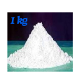 white cement 1 kg (Portland  cement ). 