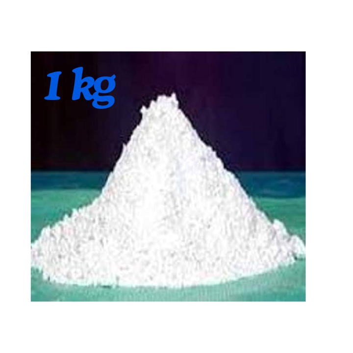 white%20cement%201%20kg%20(Portland%20%20cement%20)%20-%20Image%205