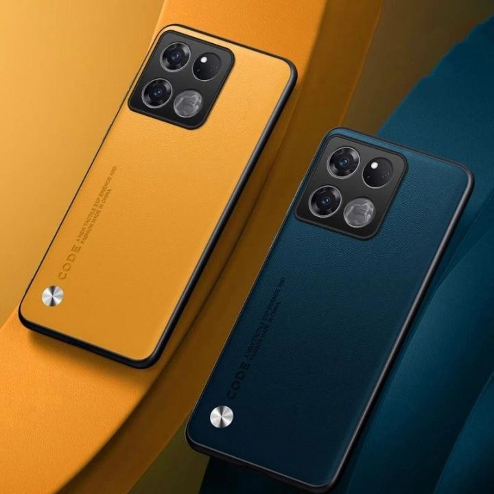 New Phone case OnePlus Ace Racing OnePlusAce Pro Carbon Fibre Leather Silicone Casing For OnePlus Ace Pro 5G One Plus Ace Back cover