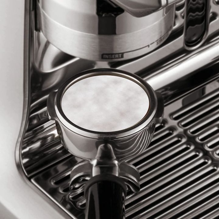 Coffee%20Paper%20Filter%20for%20Espresso%20Coffee%20Maker%20600%20Pcs%20Unbleached%20Espresso%20Filter%20Portafilter%20Paper%2051mm%20-%20Image%207