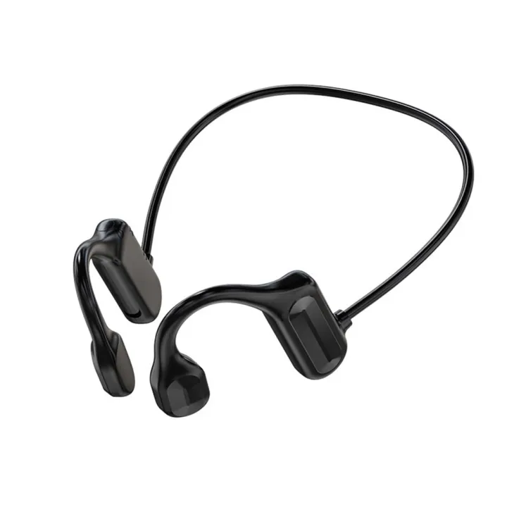 BL09%20Bone%20Conduction%20Headphones%20Sports%20Wireless%20Earphones%20With%20Built-in%20Mic%20Sweat%20Resistant%20Headset%20For%20Running%20Cycling%20Workouts%20-%20Image%203