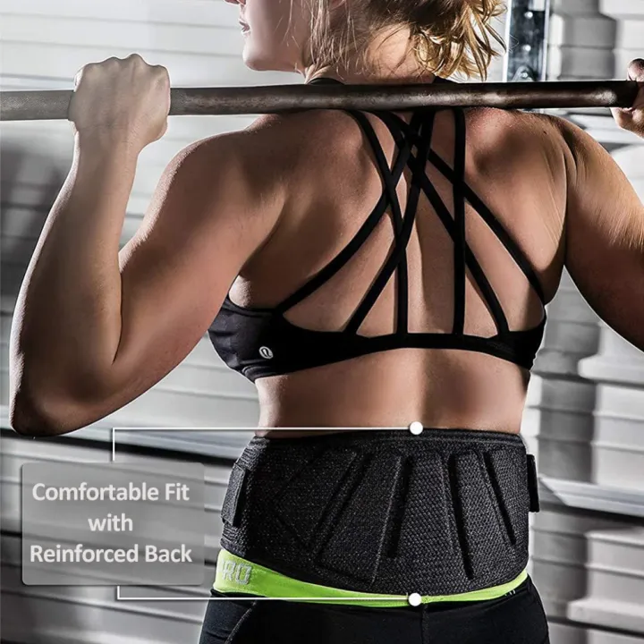 Weightlifting%20Squat%20Training%20Lumbar%20Support%20Band%20Sport%20Powerlifting%20Belt%20Fitness%20Gym%20Back%20Waist%20Protector%20for%20Men%20Woman's%20Girdle%20-%20Image%204