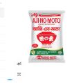Aji-No-Moto Tasting Salt Monosodium glutamate 450g. 