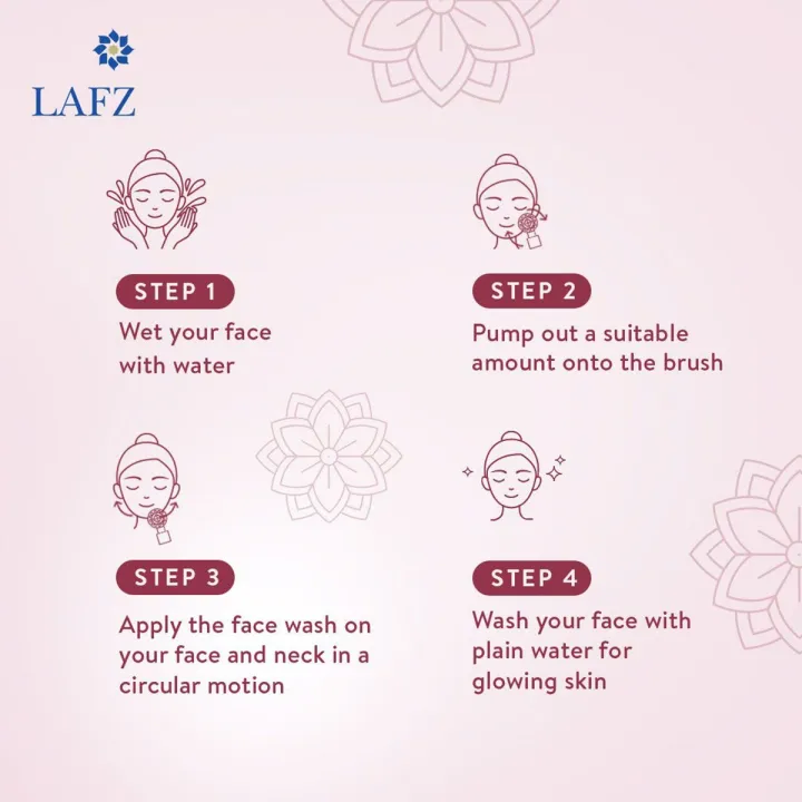 Lafz%20Foaming%20Face%20Wash%20(100ml)%20-%20Apple%20Cider%20Vinegar%20-%20Image%205