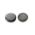 KOONENDA CR2032 CR 2032 3V BATTERY BR2032 DL2032 Remote Button Cell Battery  for Watch Keys Calculator Controller Timer Led Lights. 