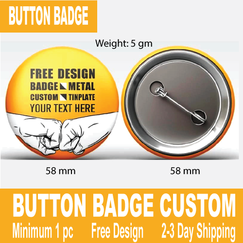 1%20pc%20Button%20Badge/Custom%20Button%20Badge%2058mm/Patch/badge%20-%20Image%202