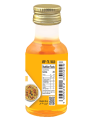Afram Biriyani Food Flavour (Essence) -28 ml Biriyani Essence. 