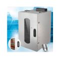 Commercial fruit freeze dryer home food dehydrator machine restaurant.