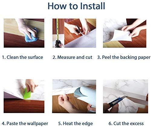 Aluminium%20Paper%20Heat%20Resistant%20Oil%20Proof%20Waterproof%20Kitchen%20Wallpaper%20-%201Roll%20-%20Image%206