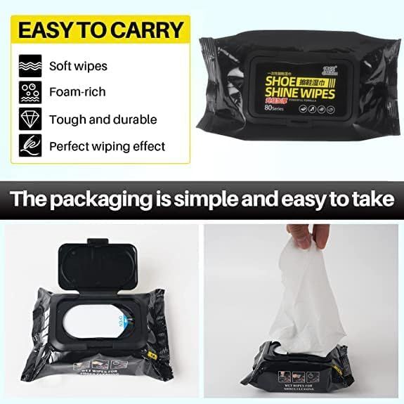 Disposable%20Shoe%20Cleaning%20Wet%20Wipes%20For%20Quick%20Shine%20Shoe%20Shine%20Cleaning%20Wipes,%2080-Count%20Portable%20Pack,%20Multi-Surface%20Footwear%20Cleaner%20for%20Sneakers,%20Athletic%20and%20Casual%20Shoes%20-%20Image%204