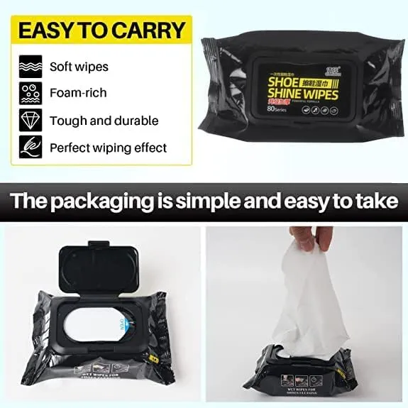 Disposable%20Shoe%20Cleaning%20Wet%20Wipes%20For%20Quick%20Shine%20Shoe%20Shine%20Cleaning%20Wipes,%2080-Count%20Portable%20Pack,%20Multi-Surface%20Footwear%20Cleaner%20for%20Sneakers,%20Athletic%20and%20Casual%20Shoes%20-%20Image%204