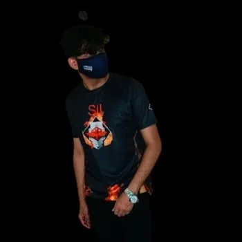 FF%20Season%202%20Heroic%20-%20T-Shirt%20-%20Soft%20Genji%20Inspired%20Design%20-%20Easy%20to%20Use%20And%20Maintain%20-%20Trendy%20and%20Stylish%20T-Shirt%20for%20Men%20-%20Image%202