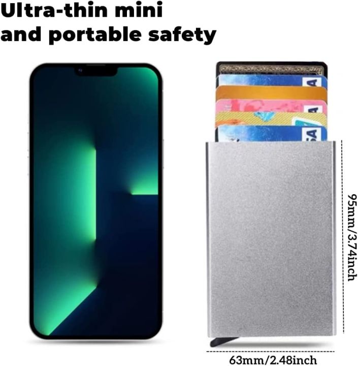 Aluminium%20Credit/Debit%20Card%20Holder%20-%20Id%20Card%20Holder%20-%20Image%204