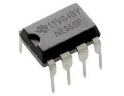 5Pcs%20NE555P%20NE555%20555%20Timer%20IC%20Chip%20DIP-8%20Pin%20-%20Image%202