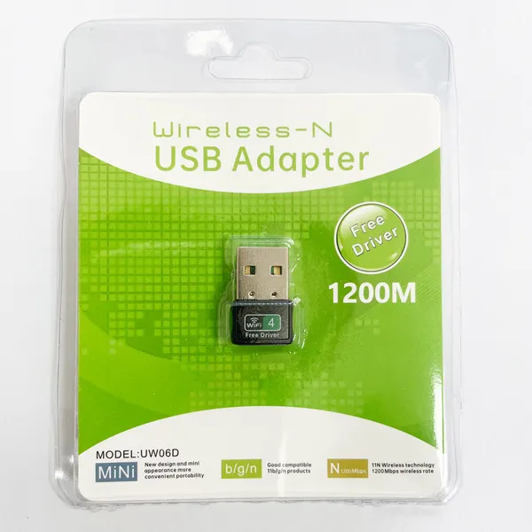 Pixlink%20LV-UW06D%20150Mbps%20Mini%20USB%20WiFi%20Dongle%20for%20PC%20&%20Laptop%20-%20Image%204