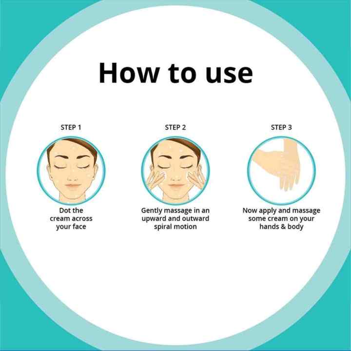POND'S%20Light%20Moisturiser%20100ml%20Non-Oily%20Fresh%20Feel%20For%20Soft%20Glowing%20Skin%20With%20Vitamin%20E%20&%20Glycerin%20made%20in%20india%202024%20-%20Image%204
