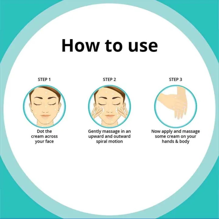 POND'S%20Light%20Moisturiser%2050ml%20Non-Oily%20Fresh%20Feel%20For%20Soft%20Glowing%20Skin%20With%20Vitamin%20E%20&%20Glycerin%20india%202025%20-%20Image%203