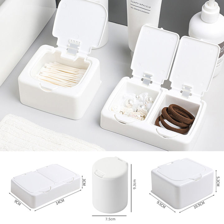 INS%20White%20Storage%20Box%20Pop-up%20Desk%20Organizer%20Box%20Ins%20Idol%20Photo%20Card%20Holder%20Small%20Card%20Protective%20Case%20Collection%20Organizer%20Case%20-%20Image%204