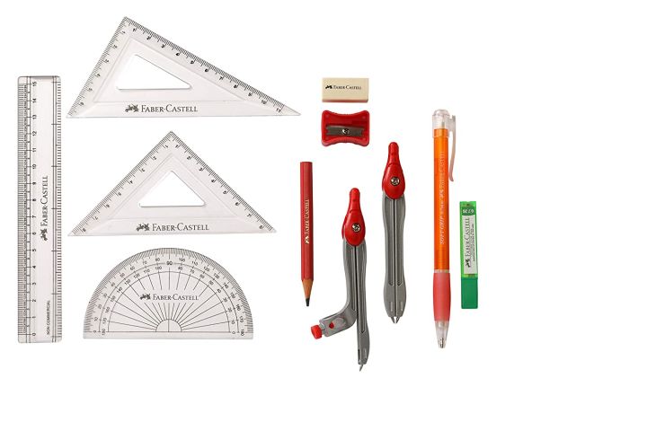 Faber%20Castell%20Centroid%20Mathematical%20Drawing%20Instrument%20Box%20(Geometry%20Box)%20-%20Image%205