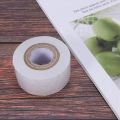 Nursery Grafting Tape Stretchable Self-adhesive BIO-degradable.
