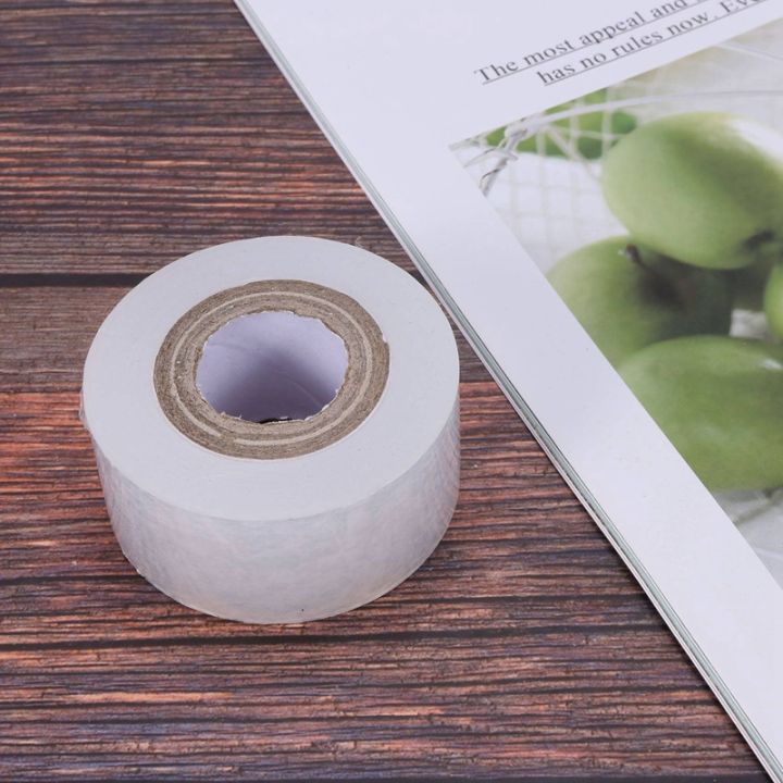 Nursery%20Grafting%20Tape%20Stretchable%20Self-adhesive%20BIO-degradable%20-%20Image%206