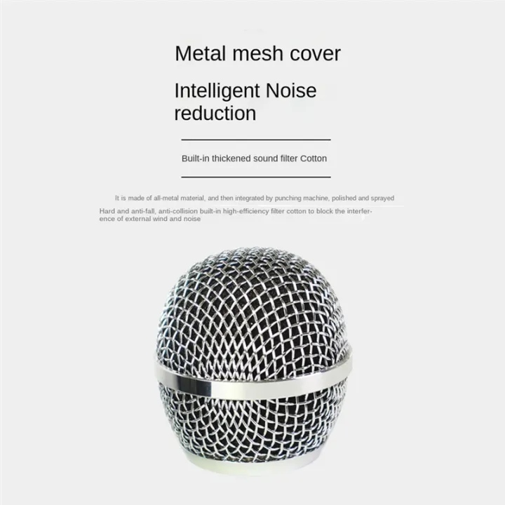 Professional%20Condenser%20Mic%20Plastic%20Wired%20Microphone%20KTV%20Singing%20Stage%20Performance%20-%20Image%207