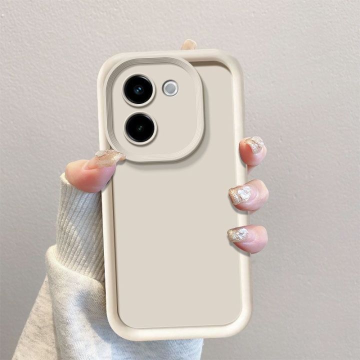 For%20Xiaomi%20Redmi%20A5%20Case%20Poco%20M7%20Pro%205G%20Phone%20Case%20POCO%20C71%20Cover%20Protection%20Shockproof%20Matte%20Back%20Cover%20protection%20Skin%20Feel%20-%20Image%203