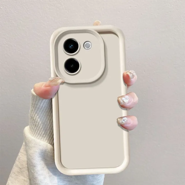 For%20Xiaomi%20Redmi%20A5%20Case%20Poco%20M7%20Pro%205G%20Phone%20Case%20POCO%20C71%20Cover%20Protection%20Shockproof%20Matte%20Back%20Cover%20protection%20Skin%20Feel%20-%20Image%203
