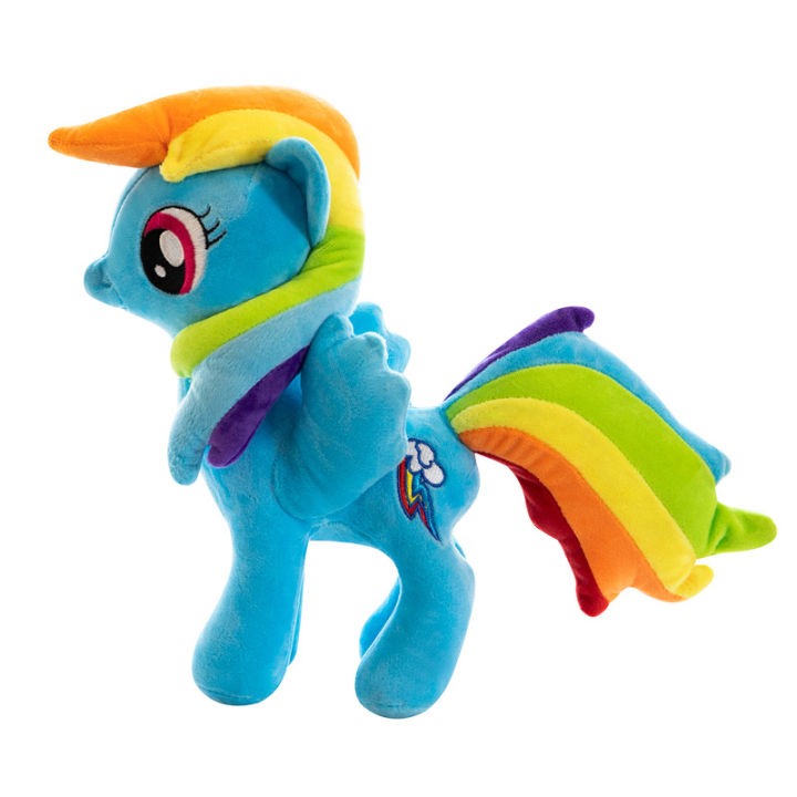 New%20pony%20baby%20lilili%20plush%20toys%20foreign%20trade%20doll%20manufacturers%20wholesale%20grab%20machine%20rag%20doll%20kindergarten%20gifts%20-%20Image%205