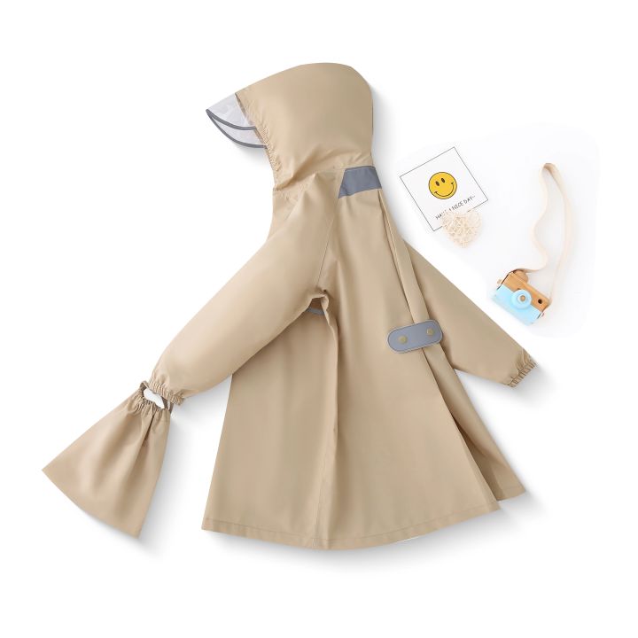 Children%E2%80%99s%20Raincoat%20World%20Children%20Rain%20Coat%20Kids%20Boy%20Girl%20Tour%20Light%20Waterproof%20Soft%20Rainwear%20Raincoats%20for%20kid%20-%20Image%205