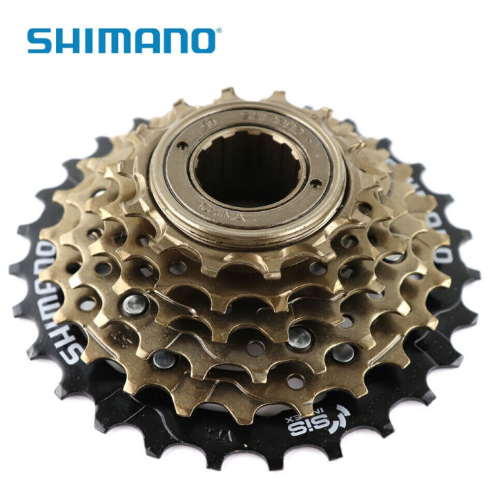 SHIMANO - canさん専用❗️ Amazon | [シマノ] ツイルメッシュキャップ CA-008V ブラック S