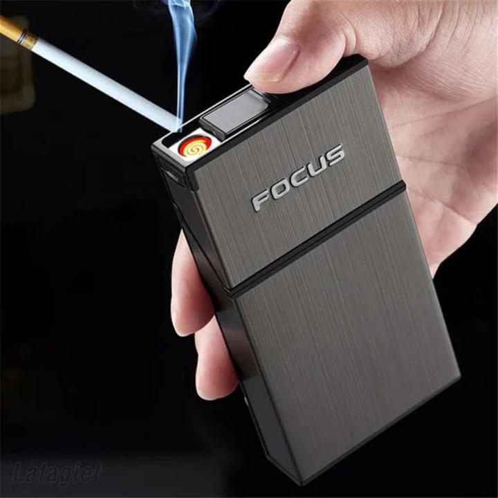 cigarette roller price PRETTYHIGH ROLLER- Cigarette Roller