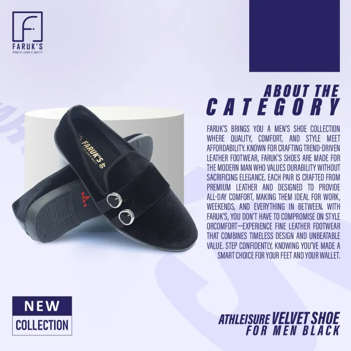 Athleisure%20-%20Avant%20Grade%20-%20Highly%20Sustainable%20-%20Velvet%20Shoe%20For%20Men%20Black%20-Loffer%20-%20Durabilty%20Assured%20-%20Well%20Inspired%20&%20Crafted%20-%20Image%204