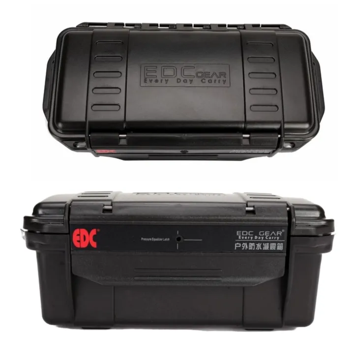 Portable%20Shockproof%20Outdoor%20Airtight%20Storage%20Case%20Shockproof%20Camping%20Travel%20Container%20Carry%20Storage%20Box%20-%20Image%208
