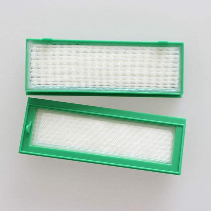 10Pcs%20Replacement%20Dust%20Filters%20Hepa%20Filters%20for%20Vorwerk%20Kobold%20VR200%20Vacuum%20Cleaner%20Accessories%20-%20Image%204