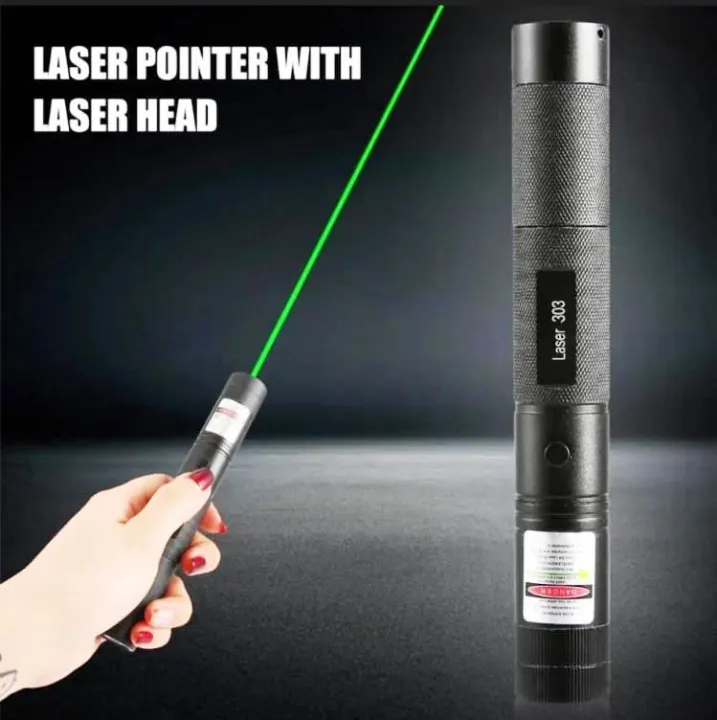 Super%20Powerful%20Laser%2010%20mile%20Green%20laser%20pointer%20light%20532nm%20visible%20beam%20burning%20focus%20Green%20Laser%20Pointer%20Pen%20-%20Image%203