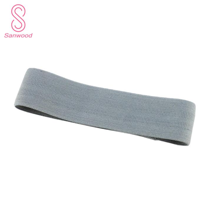 Durable%20Fitness%20Bands%20Booty%20Band%20for%20Legs%20Glutes%20Hips%20Resistance%20Band%20for%20Strength%20Training%20Yoga%20Gym%20Workout%20Elastic%20Fitness%20Equipment%20for%20Building%20Lifting%20Stretch%20Band%20for%20Exercise%20Elastic%20-%20Image%202