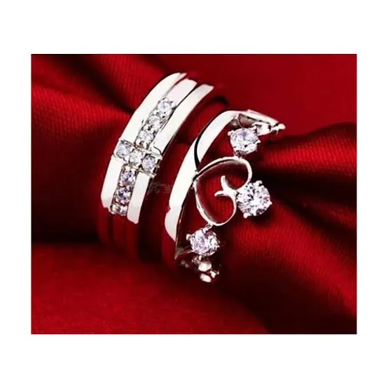 Couple%20Love%20%20Ring%20For%20Lovers%20Men%20Women%20-%20Ring%20S%20-%20Image%205