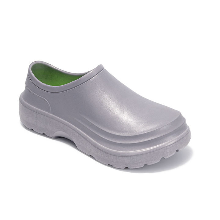Cross-border%20plus%20size%20men's%20shoes,%20summer%20kitchen%20work,%20labor%20protection%20leather%20shoes,%20men's%20one-foot%20water%20shoes,%20black%20chef%20shoes%20-%20Image%207