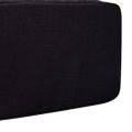 Document Ticket Files for Home Travel Use To Store Important Items. 