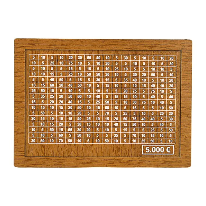 Money%20Box%20(4%20Sizes)%20-%20Reusable%20Money%20Box%20with%20Money%20Goal%20and%20Numbers%20to%20Cross10000%20-%20Image%202