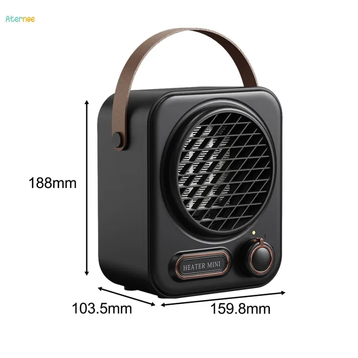 Small%20Electric%20Heater%20Fast%20Heating%20Portable%202%20Speeds%20Settings%20Small%20Space%20Heater%20for%20Office%20Living%20-%20Image%206