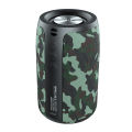 ZEALOT S32 Bluetooth Speaker Wireless Subwoofer Portable Stereo Bass Support Micro SD Card AUX Play Microphone. 