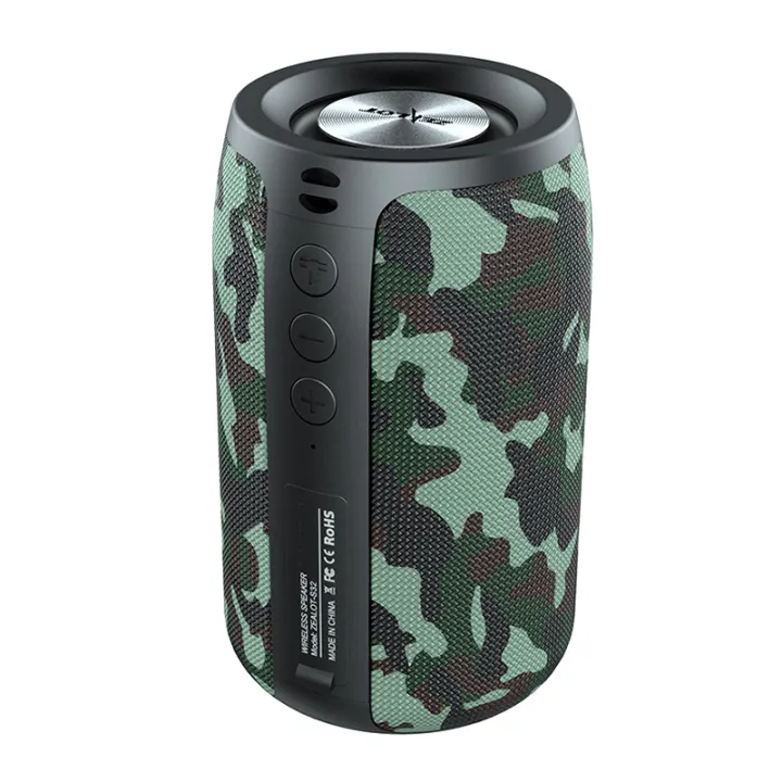 ZEALOT%20S32%20Bluetooth%20Speaker%20Wireless%20Subwoofer%20Portable%20Stereo%20Bass%20Support%20Micro%20SD%20Card%20AUX%20Play%20Microphone%20-%20Image%207