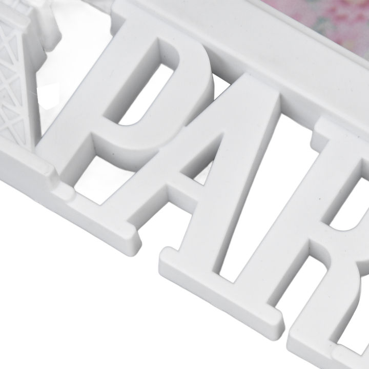 2PCS%20Rectangle%20Photo%20Frame%20Home%20Decorative%20Photo%20Frame%202%20Hole%20Wedding%20Picture%20US%20-%20Image%208