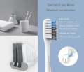 Xiaomi Doctor Bei Bass Toothbrush (1pcs).