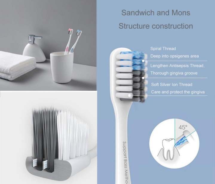 Xiaomi%20Doctor%20Bei%20Bass%20Toothbrush%20(1pcs)%20-%20Image%207