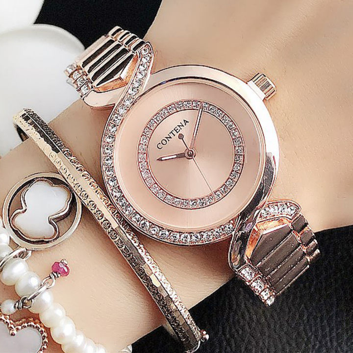 New%20Ladies%20Wrist%20Watches%20New%20Fashion%20Dress%20Watch%20Women%20Crystal%20Diamond%20Watches%20Stainless%20Steel%20Silver%20Clock%20Women%20Montre%20Femme%20-%20Image%203